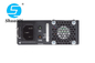 Cisco PWR-4430-AC ISR4430 Yönlendirici Güç Kaynağı Cisco ISR 4430 için AC Güç Kaynağı