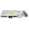 Cisco 9200l Gönderilmeye Hazır Anahtar C9200 Serisi C9200l-48p-4x-E 48 Bağlantı Noktalı Poe+ Ethernet Anahtarı Orijinal Yeni