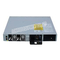 Cisco 9200l Gönderilmeye Hazır Anahtar C9200 Serisi C9200l-48p-4x-E 48 Bağlantı Noktalı Poe+ Ethernet Anahtarı Orijinal Yeni