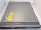 N9K-C93180YC-FX Cisco Nexus 9300, 48p 1/10G/25G SFP+ ve 6p 40G/100G QSFP28 MACsec ve Birleştirilmiş