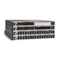 C9500-48Y4C-A Cisco Switch Catalyst 9500 Cisco Catalyst 9500 48-port x 1/10/25G + 4-port 40/100G
