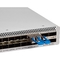 C9500-48Y4C-A Cisco Switch Catalyst 9500 Cisco Catalyst 9500 48-port x 1/10/25G + 4-port 40/100G