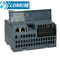 6ES7214 1AG40 0XB0 plc otomasyon kontrolleri programlanabilir otomasyon kontrolörü üreticileri