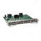 Cisco SPA Card: Hızlı Ethernet, B2B için Telnet Uzaktan Yönetim Protokolü