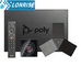 Polycom G200-MSR Logitech Group Video Konferans Kandao Meeting Pro 360 Platformu