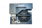 Yedek doğrultucu modül izleme ve kontrol ünitesi olarak Cisco PWR-4000-DC 4400 Serisi DC Güç Kaynağı
