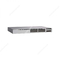 Yepyeni Mühürlü 9200 Serisi 24 Portlu POE Ethernet Anahtarı C9200-24T-E Stokta Var