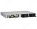 Yepyeni Mühürlü 9200 Serisi 24 Portlu POE Ethernet Anahtarı C9200-24T-E Stokta Var