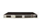 S5731-S32ST4X-A - Huawei S5700 Serisi Değiştiricileri 8 10/100 / 1000Base-T Ethernet Port 24 Gigabit SFP 4 10 Gigabit SFP+