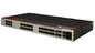 S5731-S32ST4X-A - Huawei S5700 Serisi Değiştiricileri 8 10/100 / 1000Base-T Ethernet Port 24 Gigabit SFP 4 10 Gigabit SFP+
