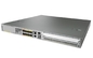 ASR1001-X, Cisco ASR1000 serisi yönlendiricisi, Dahili Gigabit Ethernet portu, 6 x SFP portu, 2 x SFP+ portu
