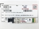 Huawei Optical Transceiver OSX040N01 02310CNF, SFP+, 10G, Tek Mod Mod Modülü ((1550nm,40km,LC)