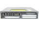 ASR1002-X, Cisco ASR1000 Serisi Yönlendiricisi, Dahili Gigabit Ethernet Portu, 5G Sistem Bant Genişliği, 6 X SFP Portları