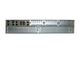 ISR4451-X-VSEC/K9 Cisco ISR 4000 Yönlendiriciler Cisco ISR 4451 VSEC Bundle PVDM4-64 w/ UC SEC Lic CUBE- 25