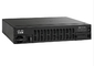 ISR4451-X-AXV/K9 Cisco Router 4000 Serisi Cisco ISR 4451 AXV Bundle.PVDM4-64 W/APP.SEC.UC Lic.CUB