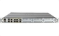 ISR4431-V/K9 Cisco ISR 4431 (4GE,3NIM,8G FLASH,4G DRAM,VOIP) 500Mbps-1Gbps Sistem Devreyi, 4 WAN/LAN Portları
