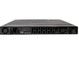 ISR4431-VSEC/K9 Cisco Router 4000 Serisi Cisco ISR 4431 UC &amp; Sec Lic. PVDM4-64 ile birleştirilir.