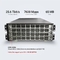 Huawei CE9860 4C EI Ağı Temel Değiştirme CE9860 4C EI Veri Merkezi Değiştirme 9800 Serisi