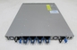 N9K-C9332PQ C9332PQ 32 x QSFP+ Portlar 40GBase-X Katmanı 3 Yönetilen 1U Rack-montable Gigabit Ethernet Ağı