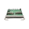 Mstp Sfp Optical Interface Board WS-X6416-GBIC Ethernet Modülü DFC4XL ile (Trustsec)