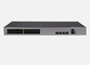 S5735-L24P4S-A1 Huawei S5700 Serisi Değiştiricileri 24 10/100 / 1000Base-T Ethernet Port 4 Gigabit SFP POE + AC Güç kaynağı