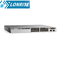 Cisco C9300 24T E 64 Ethernet Ağı Değiştiricisi Gbit Ağı Değiştiricileri 180w DC Güç Modülüyle