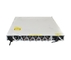 C9500-24Q-A Cisco Catalyst 9500 Değiştirici 24-Port 40G Değiştirici, Ağ Avantajı