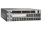 C9500-16X-2Q-E Cisco Switch Catalyst 9500 16-Port 10G Switch 2 X 40GE Ağ Modülü NW Ess. Lisansı