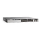 C9300-24T-A Cisco 9300 Serisi Ethernet 24 Port Değiştiricisi