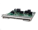 Cisco Ethernet WAN Ağ Genişleme Arayüz ModülüWS-X4448-GB-RJ45