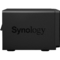 Synology DiskStation DS1621+ 6-Bay NAS Enclosure SAN/NAS Depolama Sistemi