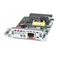 Ethernet 10Base-T Ağı Arayüz Kartı Plug-in Kartı Form Faktörü ve Kablolama Tipi