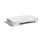 C9800-L-F-K9 10/100/1000 Mbps Veri Hızı RJ-45 Port Tipi ve Katmanı 2/3 ile Cisco Ethernet Değiştiricisi