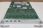 A9K-4T-E Cisco ASR 9000 Serisi Yüksek Kuyruk Hat Kartı 4-Port 10GE Genişletilmiş Hat Kartı XFP gerektirir
