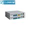 C9800 L F K9 gigabit Ethernet anahtarı için Cisco WLAN denetleyici