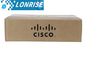 Cisco Catalyst C9300 48P E optik modül alıcılı ağ anahtarları