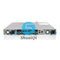 Cisco N9K-C93180YC-FX3 Nexus 9300 48p 1/10G/25G SFP ve 6p 40G/100G QSFP28 ile    Yeni