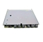 QFX10000-30C-M Juniper QFX10000-30C Değiştiricileri 30-Port 100G QSFP28 / 40G QSFP+ MACsec Line Card