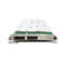 cisco A9K RSP5 TR hat kartı ASR 9000 Rout Switch Processor 5 paket taşımacılığı için