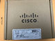 WAN Erişim Cisco SPA Kart, Hwic-2t Wan Yüksek Hızlı Arabirim Kartı