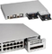 C9200L 48T 4G E Cisco Switch Catalyst 9200 Veri Merkezi anahtarları