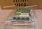 Cisco EHWIC-4ESG 4 Portlu Gigabit WAN Arabirim Kartı Cisco Router Modülleri