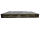 Cisco WS C2960 48PST L Ethernet Ağı Değiştiricisi İyi Fiyatla