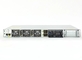 C9300-24UXB-A Cisco Katalizör Derin tampon 24p MGig UPOE Ağ Avantajı Cisco 9300 Değiştirici