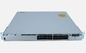C9300-24S-A Cisco Catalyst 9300 24 GE SFP Portlar modüler yukarı bağlantı anahtarı Cisco 9300 anahtarı