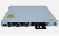 C9300-24S-E Cisco Catalyst 9300 24 GE SFP Portlar modüler yukarı bağlantı anahtarı Cisco 9300 anahtarı