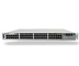 C9300-48U-A Cisco Catalyst 9300 48 Port UPOE Ağ Avantajı Cisco 9300 Switch
