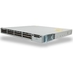 C9300-48UB-A Cisco Catalyst 9300 48-Port UPOE Derin tampon Ağı Avantajı Cisco 9300 Switch