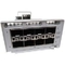 Ethernet ağ arayüzü C9300X NM 8Y kartı Cisco Catalyst Switch Modülleri
