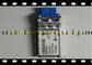 NIB Optik Alıcı-Verici Alcatel SFP Modülü 3HE05036AA SFP + 10GE ER-LC